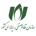 سازمان نظام صنفی رایانه&zwnj;ای کشور